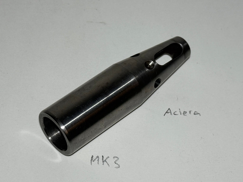 AB Lager GmbH