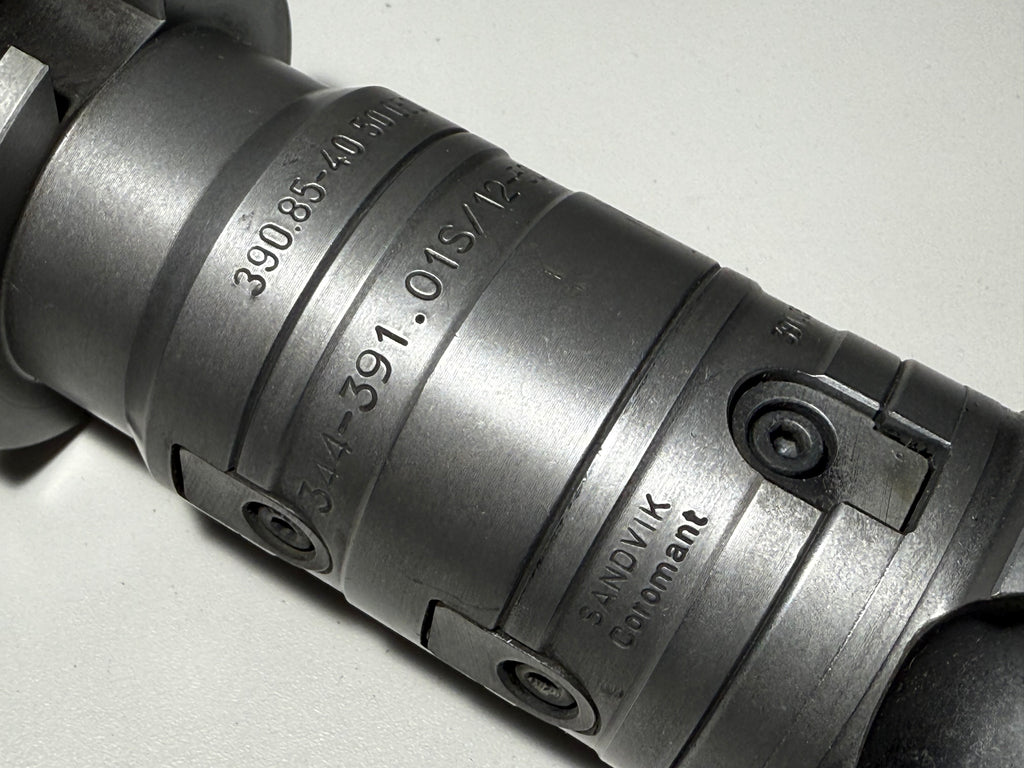 AB Lager GmbH