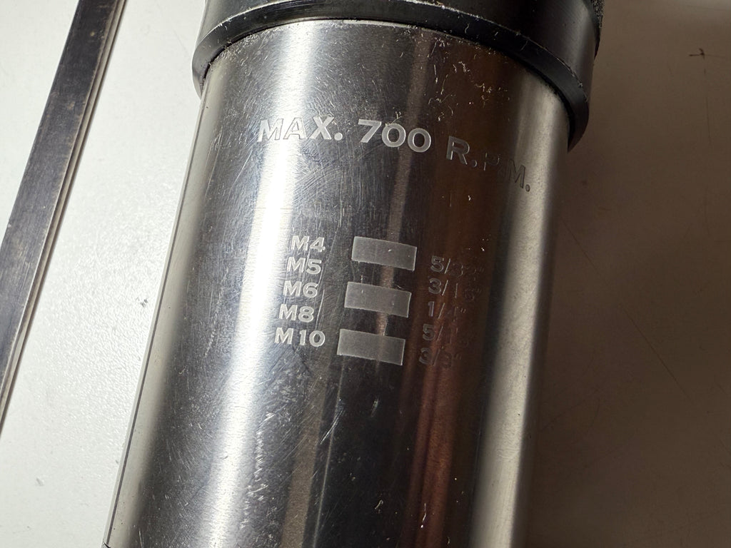AB Lager GmbH