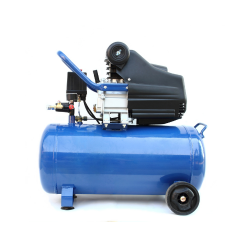 Diverse Maschinen und Werkzeuge