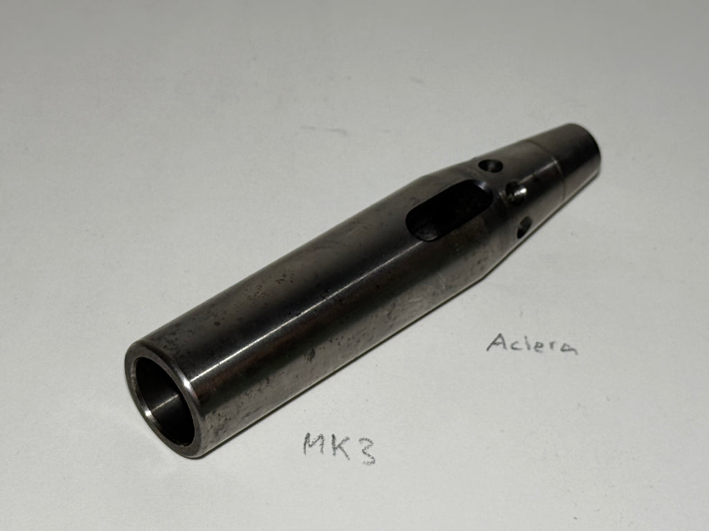 AB Lager GmbH
