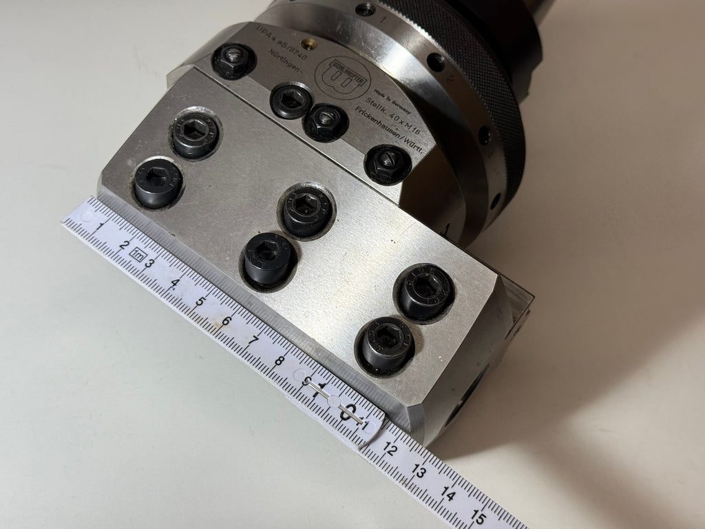 AB Lager GmbH