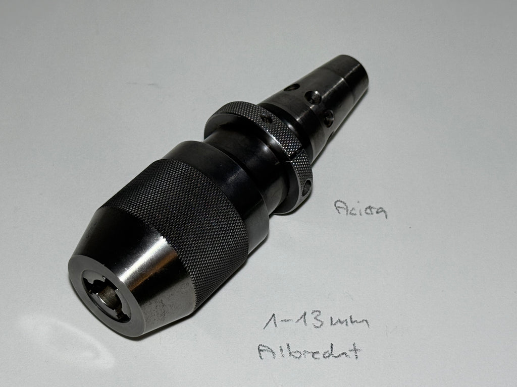 AB Lager GmbH