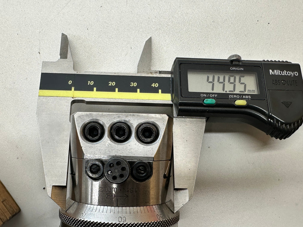 AB Lager GmbH