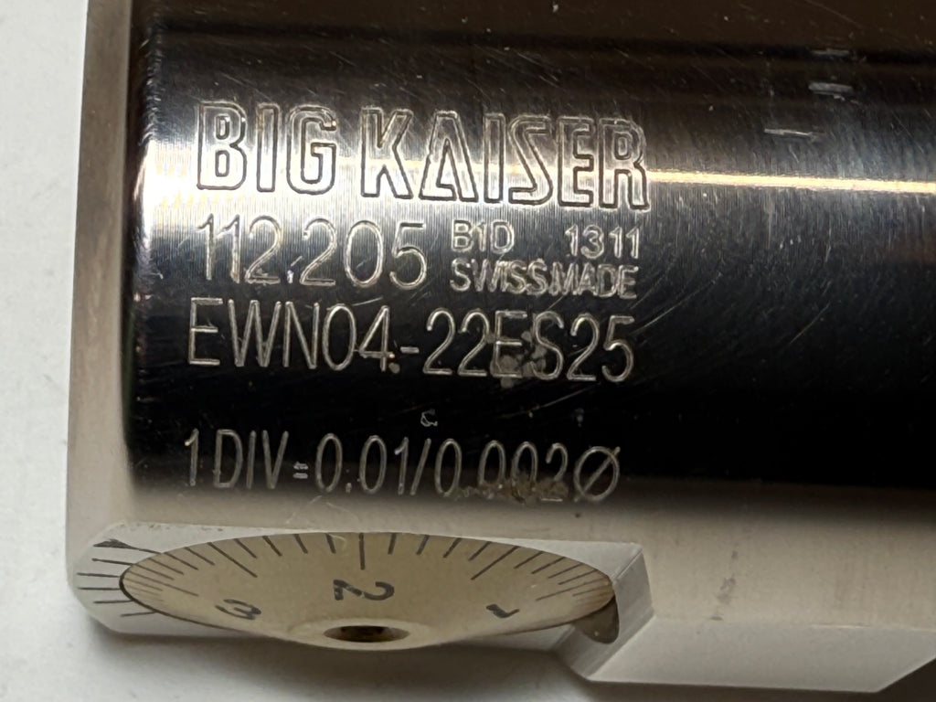 AB Lager GmbH