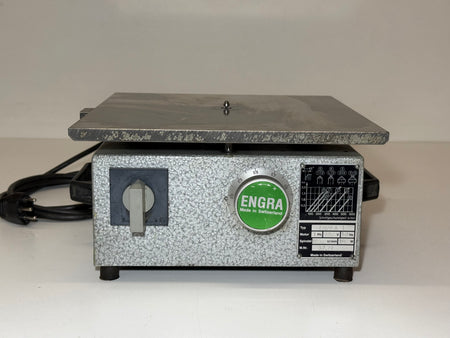 Entgrater Engra T