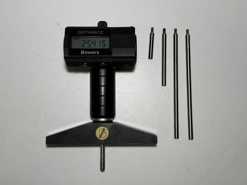 AB Lager GmbH