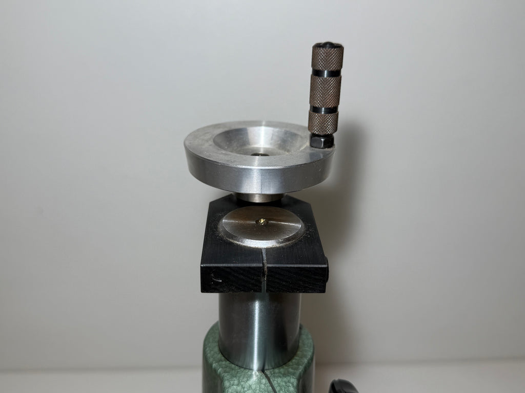 AB Lager GmbH