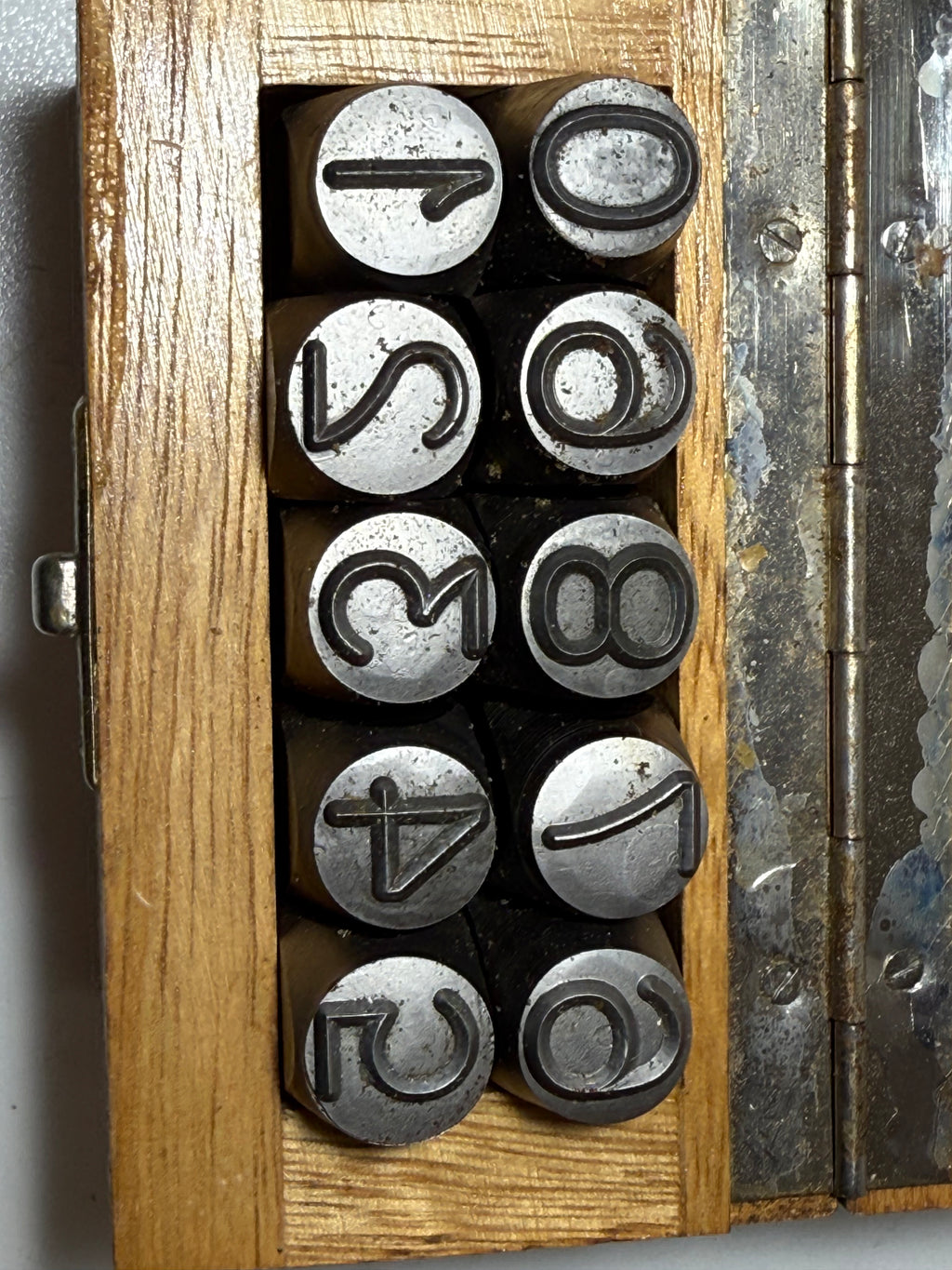 AB Lager GmbH