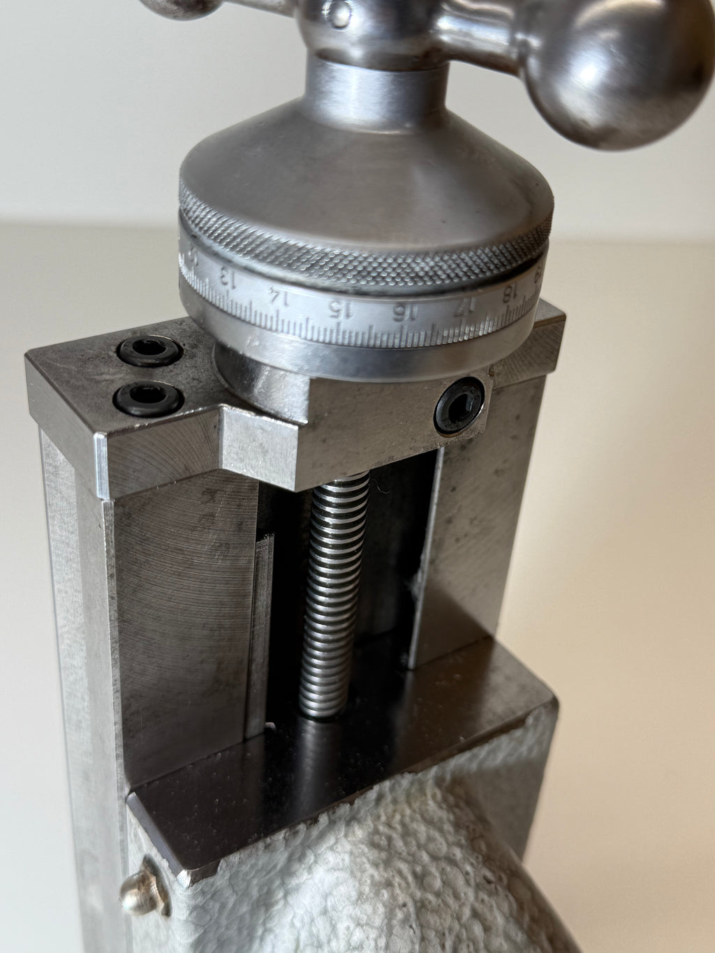 AB Lager GmbH