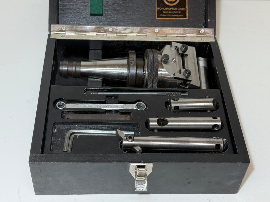 AB Lager GmbH
