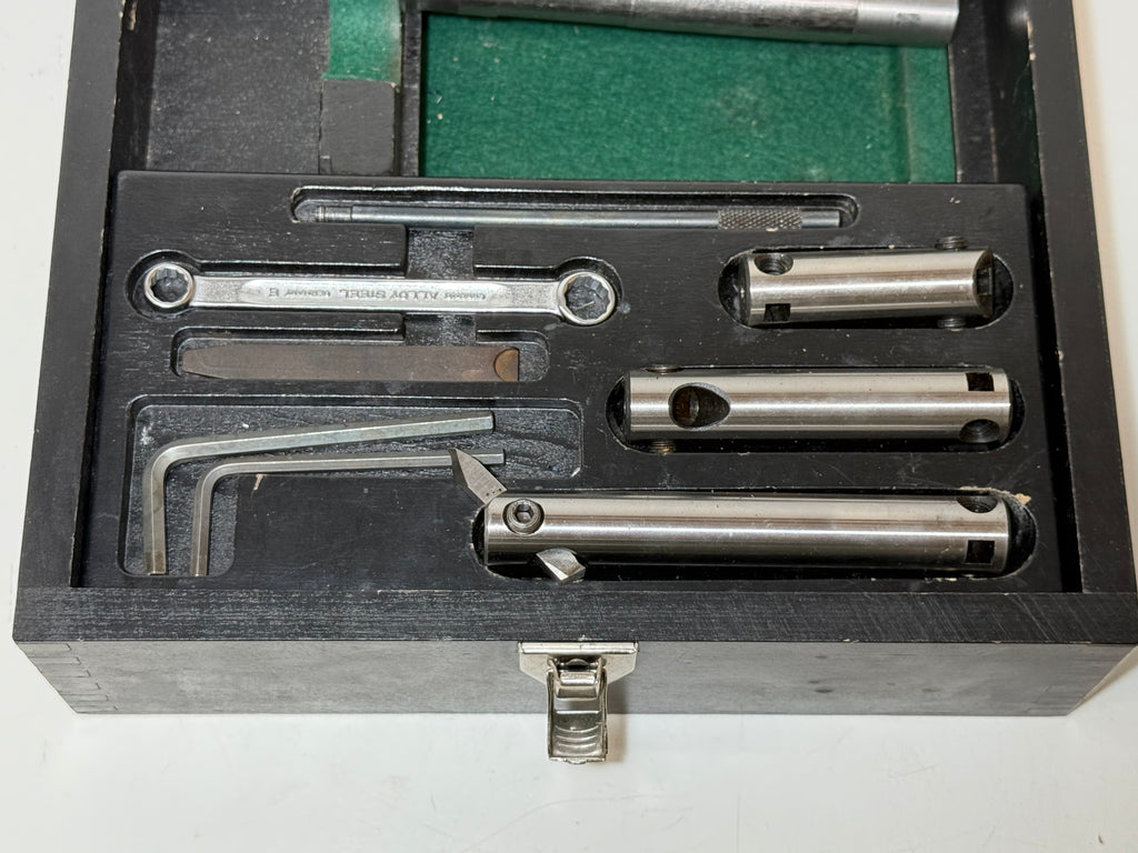 AB Lager GmbH