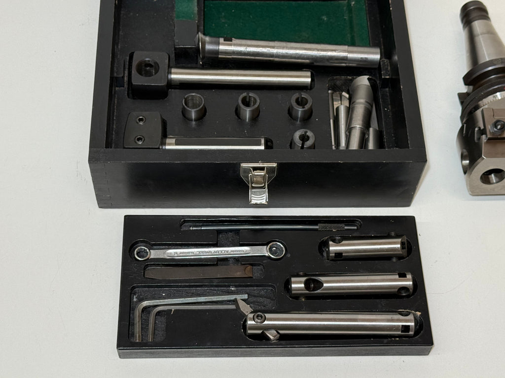 AB Lager GmbH