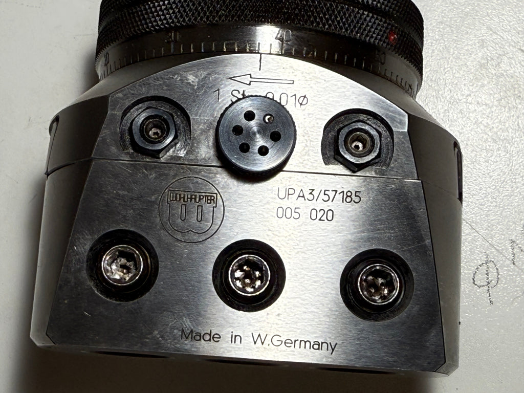 AB Lager GmbH