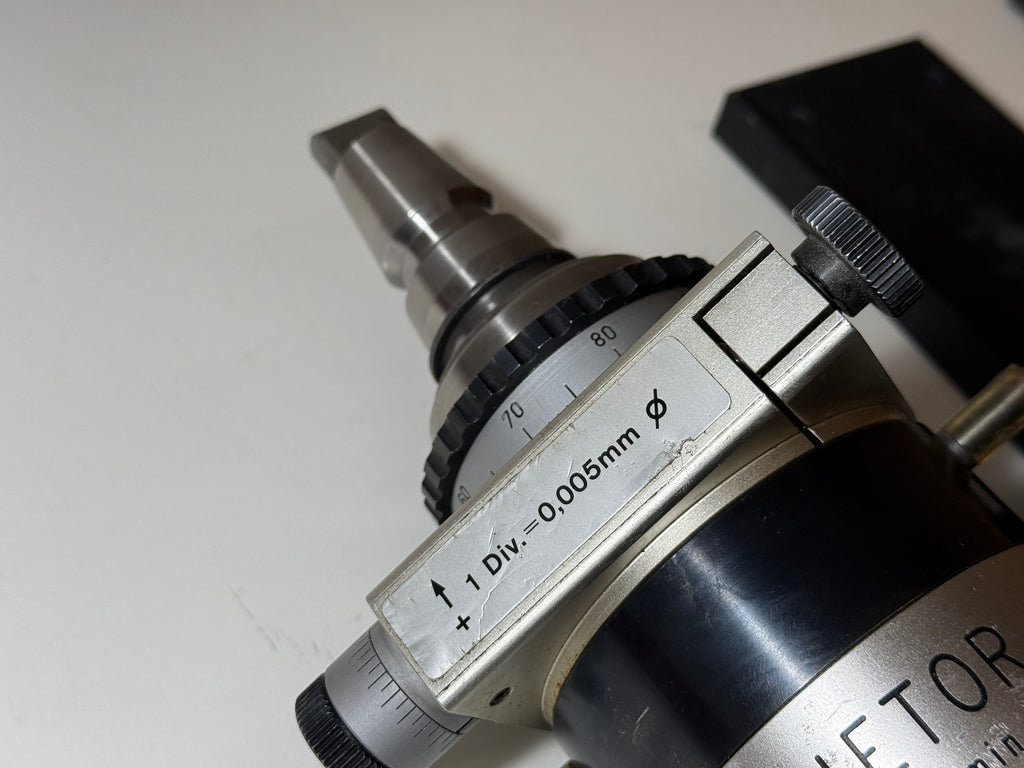 AB Lager GmbH