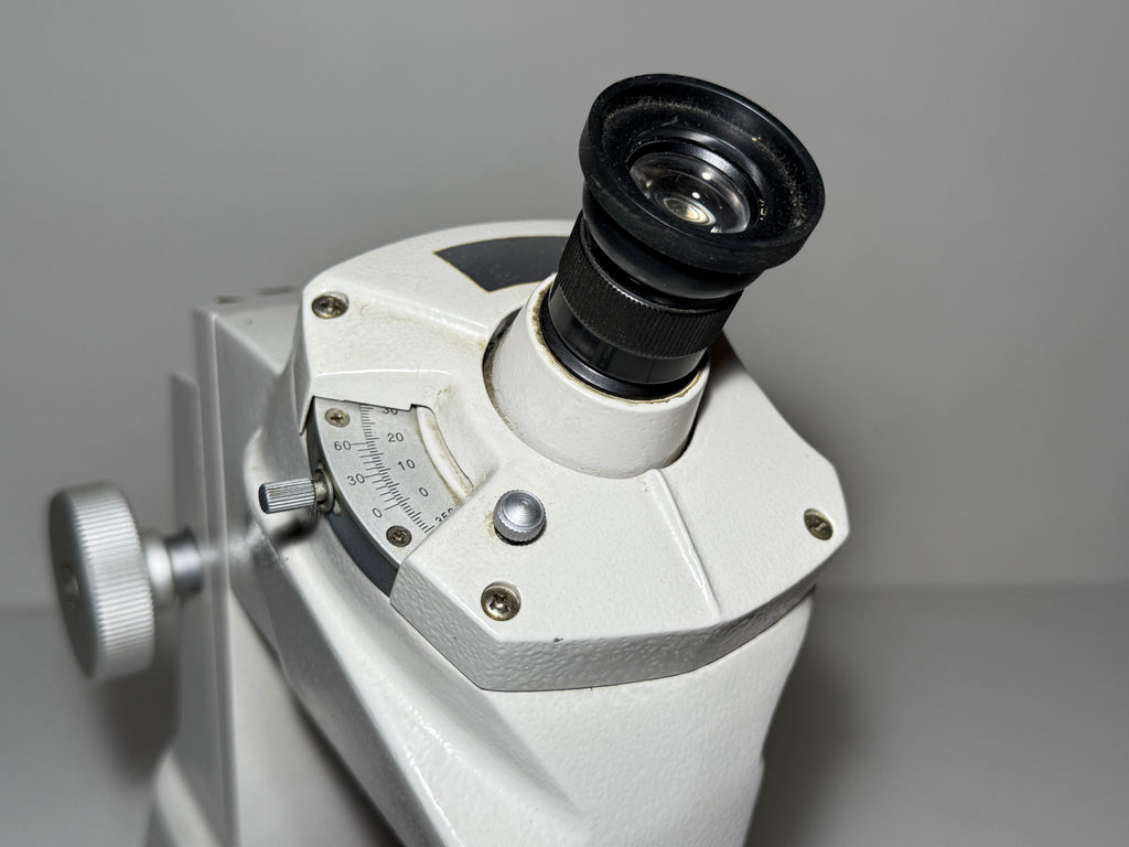 AB Lager GmbH