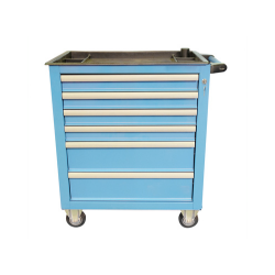 Werkstatteinrichtung